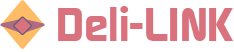 DL_Logo.png